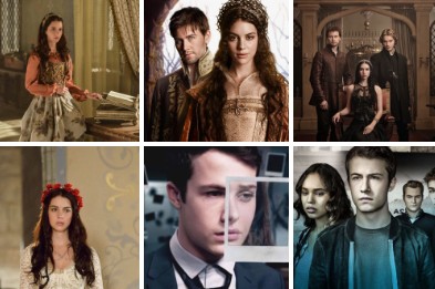 청소년의 불안을 그린 성장 드라마(Adolescence) / 영국