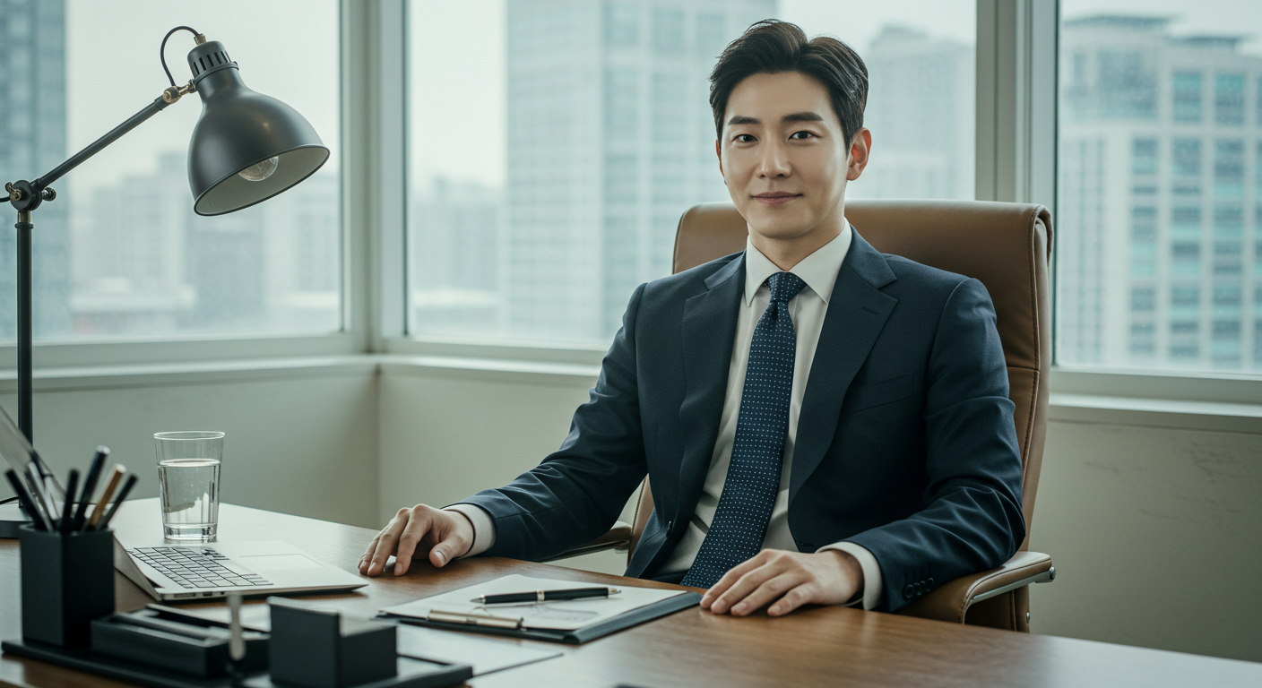 남성호르몬 주사 효과