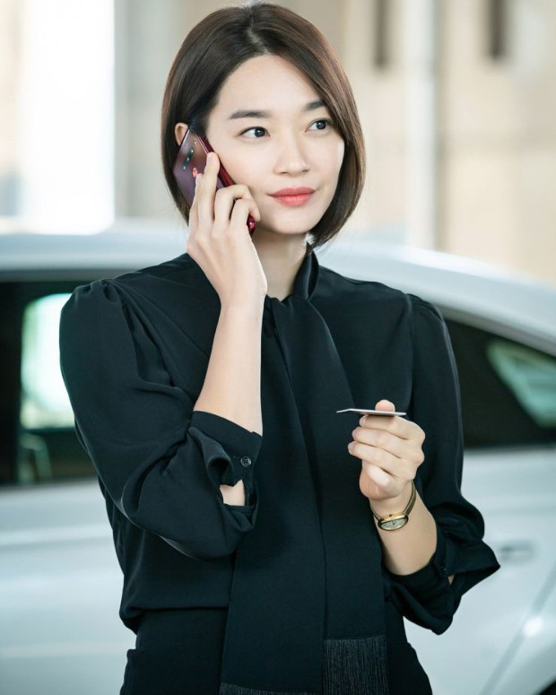 신민아6