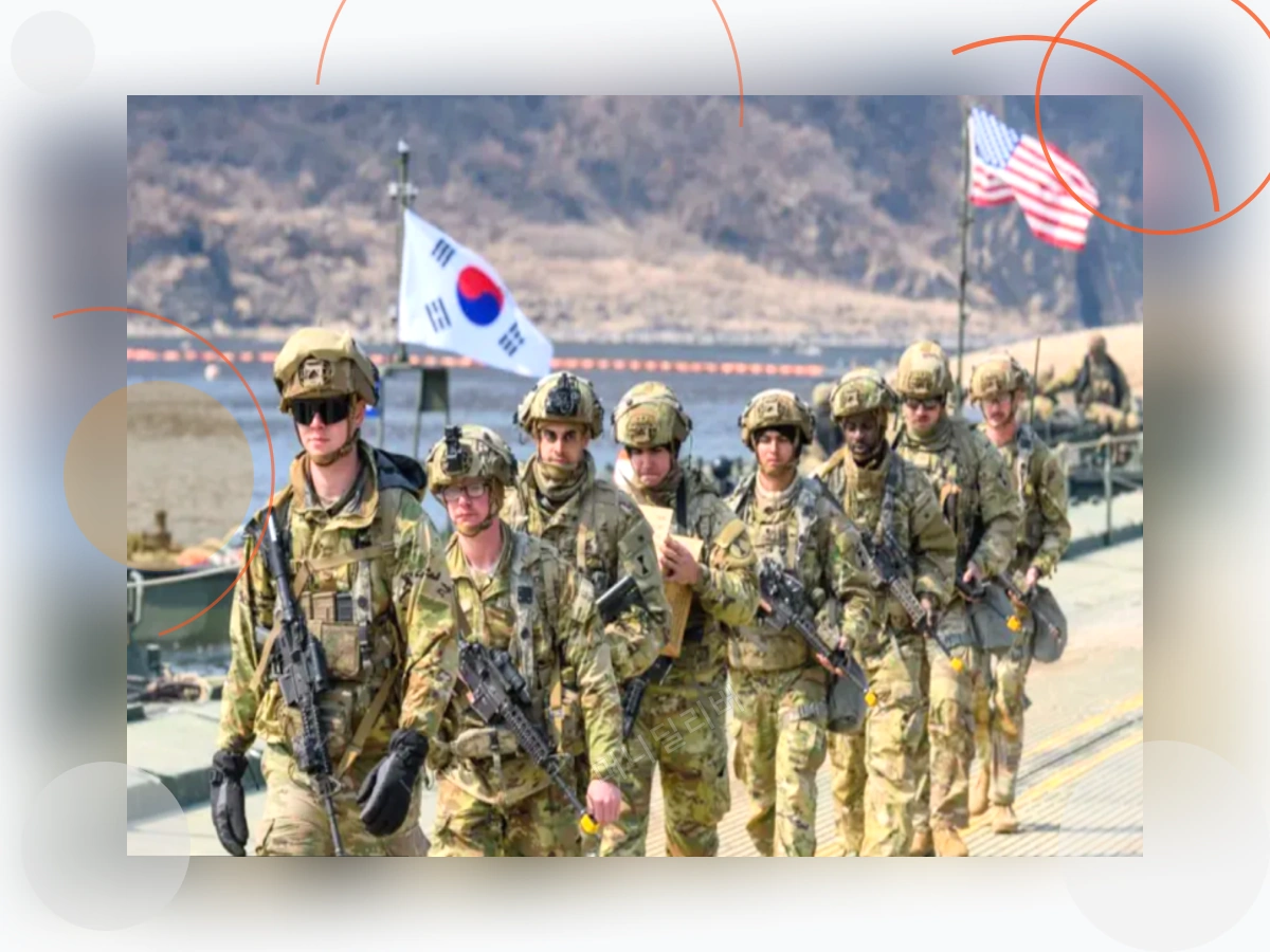 방위비분담금_h2_0