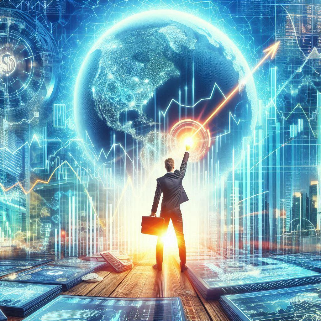 그랜드 카니발 발전기교환가격