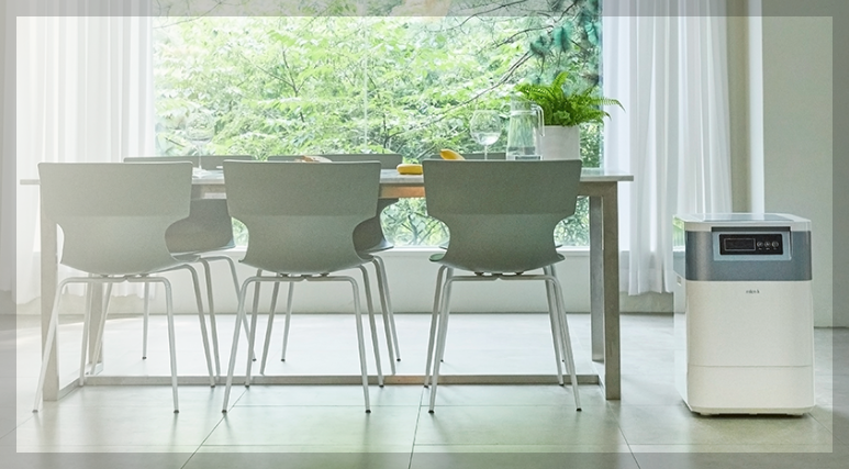 음식물처리기 지원금 신청 방법 및 지원 지자체 3분 정리