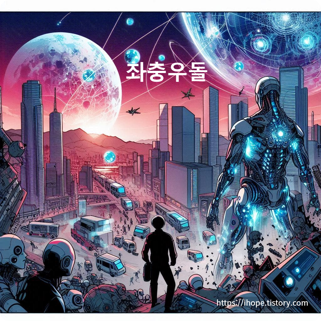 Controlled AI healthcare for humanity