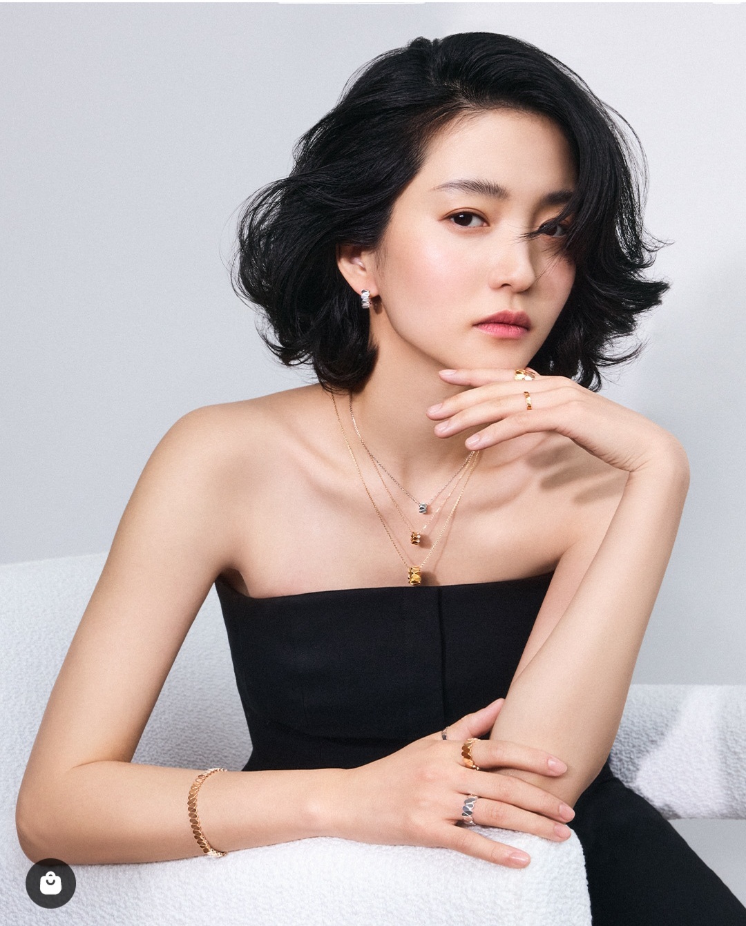 골든듀 창립세일 2025