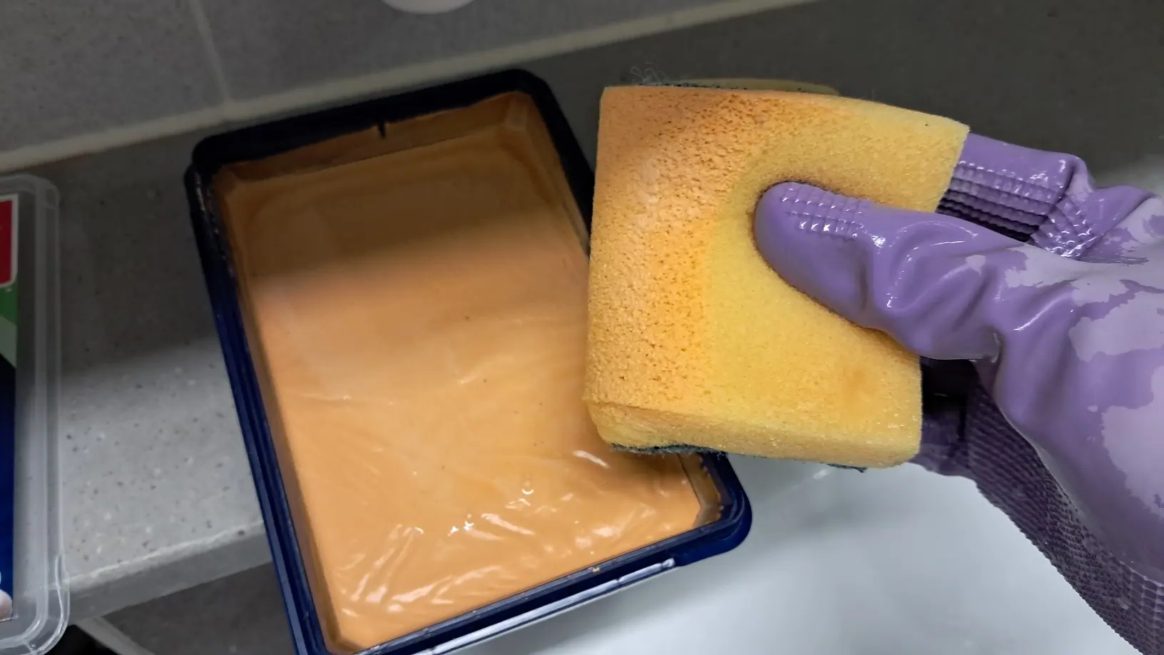 세면대-아스토니쉬-사용-방법