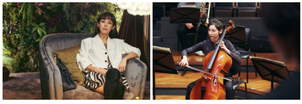 영화 히든페이스 스틸컷