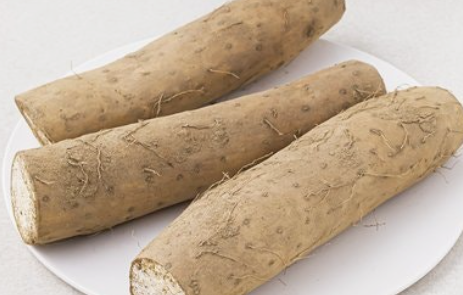 역류성 식도염에 좋은 음식