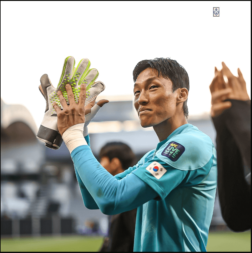 대한민국-요르단-축구-4강-다시보기-2023카타르아시안컵-결승좌절-아쉽지만-수고하셨음