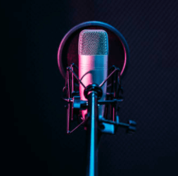 세이캐스트(세이클럽) 음악방송 무료 다운로드 방법