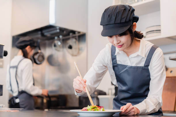 아르바이트 이력서 다운로드 작성방법