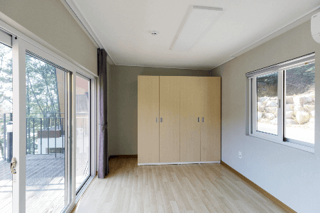 동탄 무봉산 자연휴양림 시설정보 예약방법 및 요금 할인