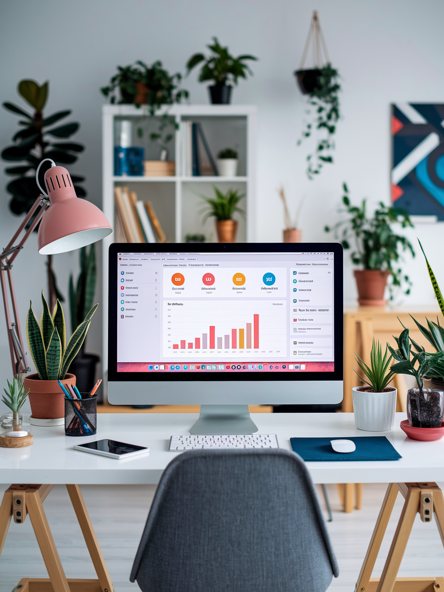 유튜브 수익화 기준과 조건 정리