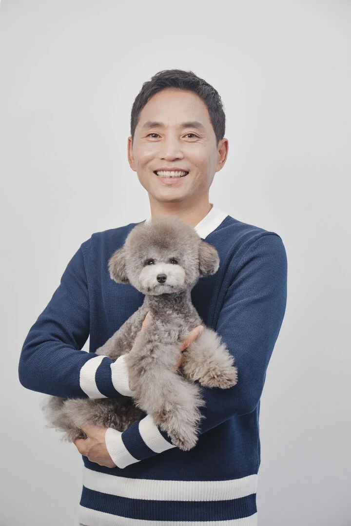 이찬종 성추행 동물농장 공식입장