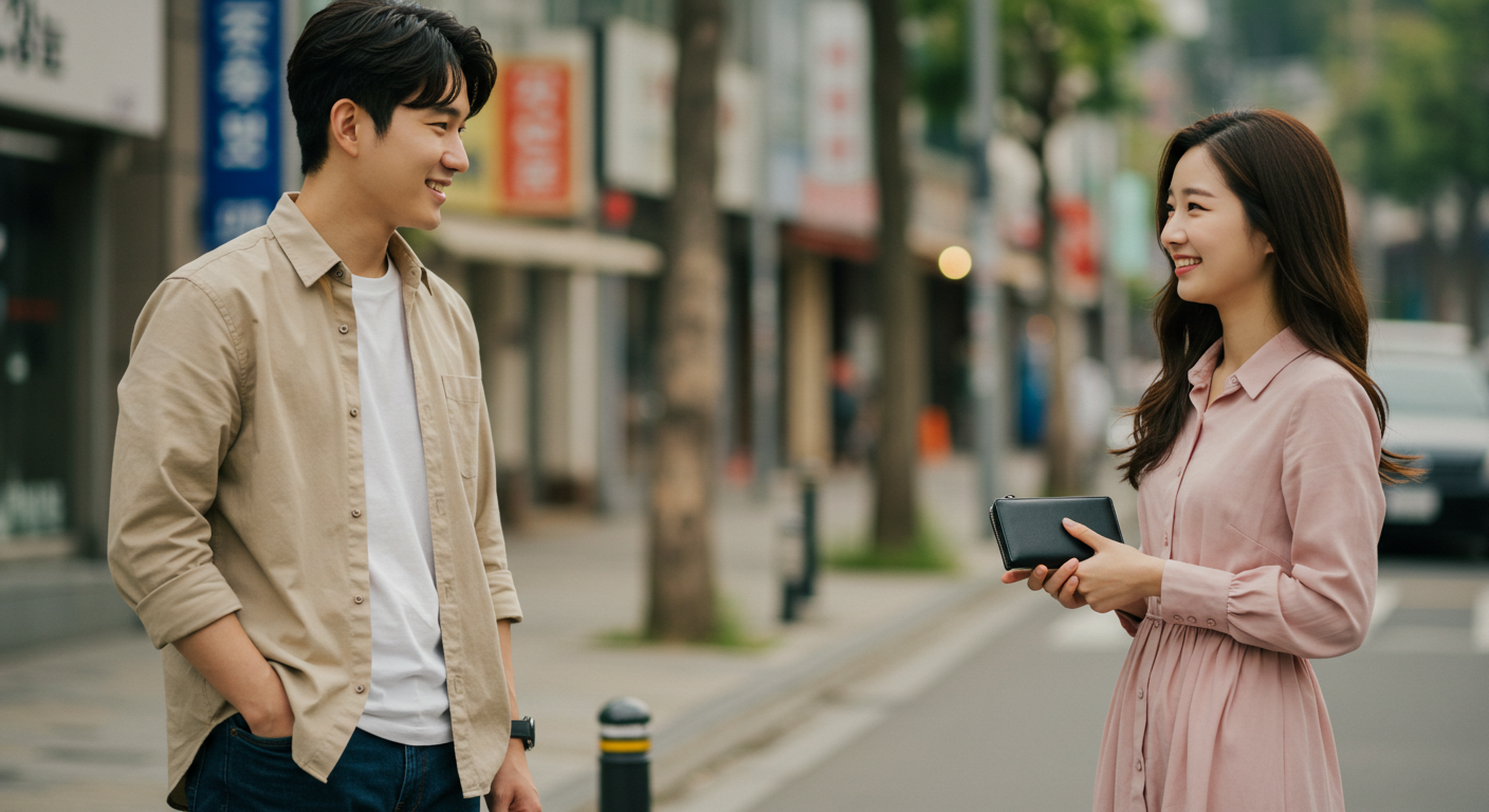 전국민 물가지원금