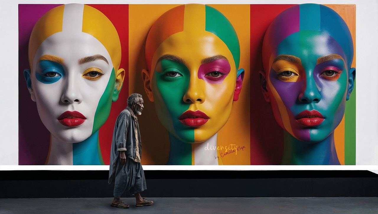 삶의 초점 맞추는 목표 설정 리마인더