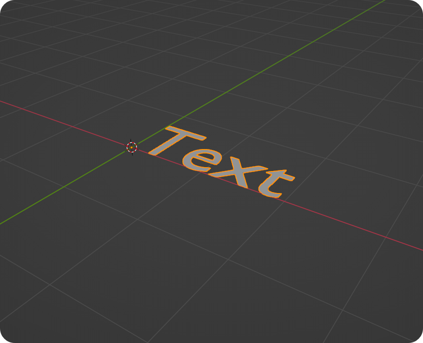 blender3d
