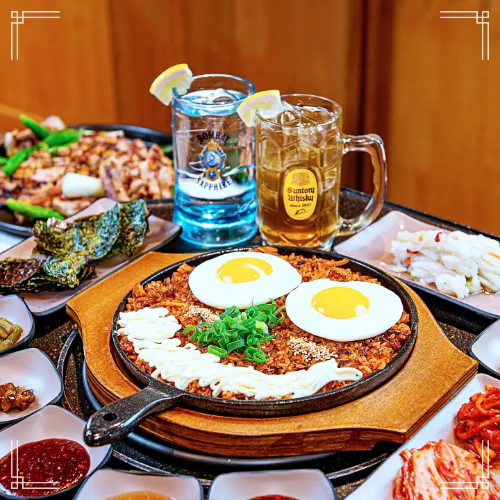 사장님귀는 당나귀귀 양치승 김기태 숯불 닭갈비 닭 특수부위 연골 목살 구이 노원 맛집 위치 오늘방송 정보