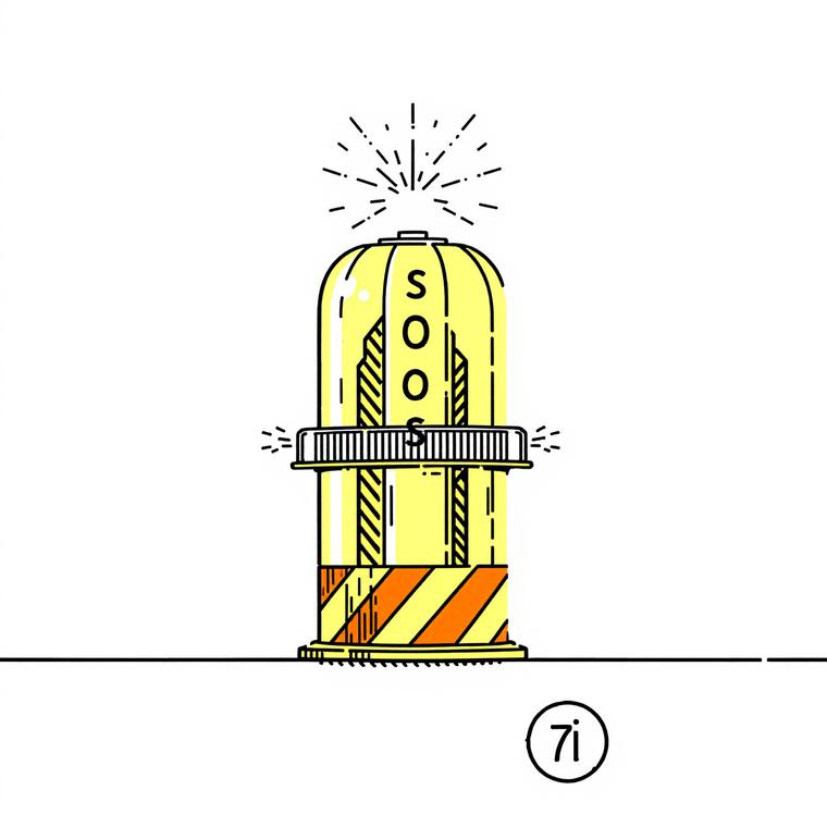 소상공인 폐업지원금 지원