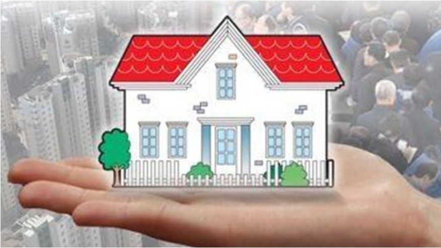 우리 청년맞춤형 월세대출