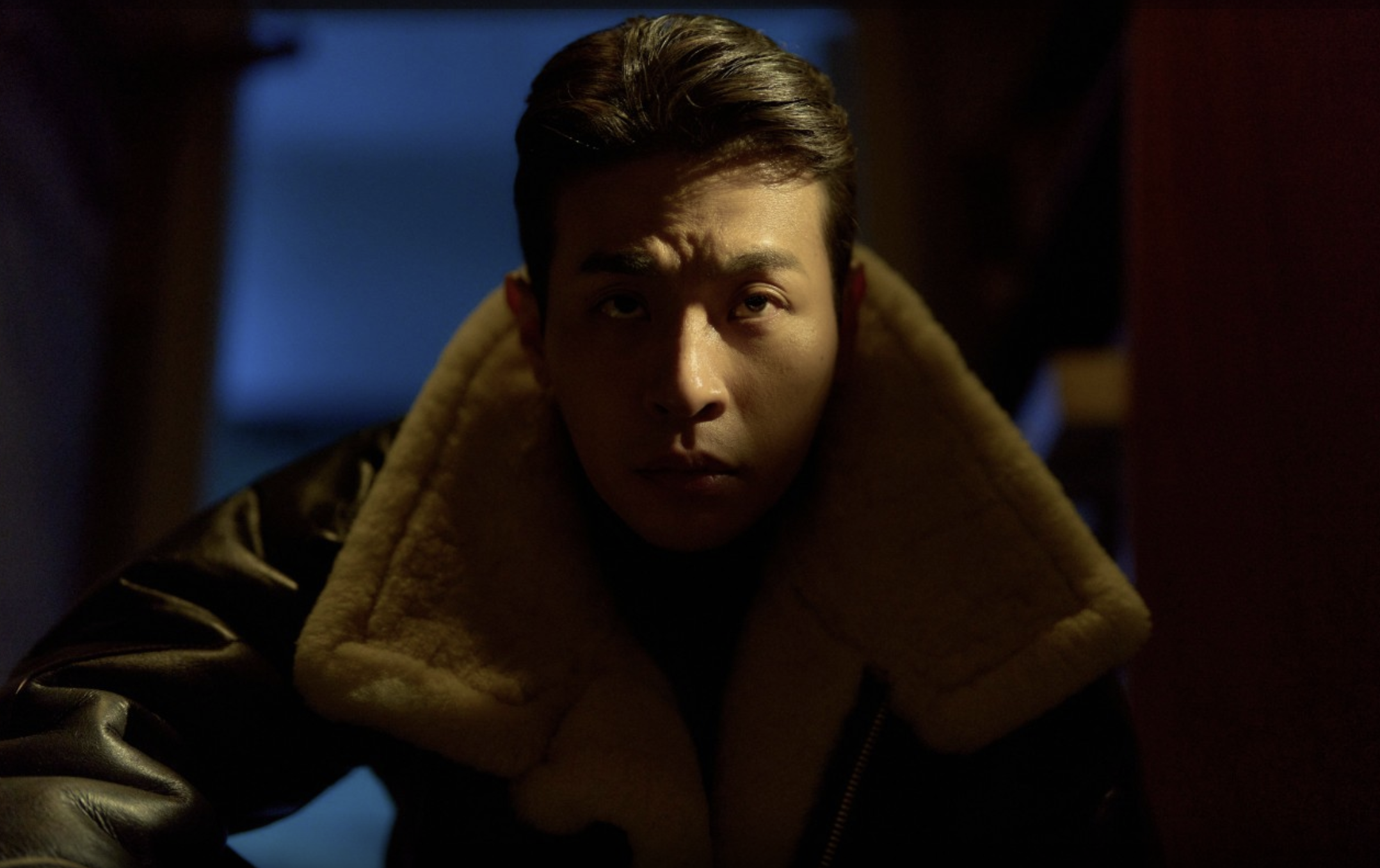 영화 휴민트 뜻&#44; 무대인사&#44; 개봉일&#44; 시사회&#44; 손익분기점&#44; 출연진&#44; 예매