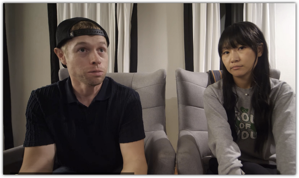 올리버 쌤 유튜브 내용