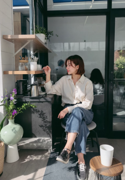 자주 묻는 질문 (FAQ)