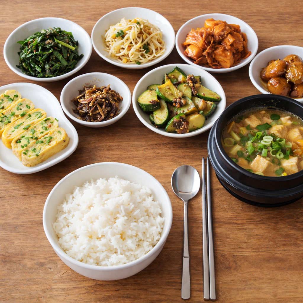 2026년 달라지는 세금&middot;공제 제도