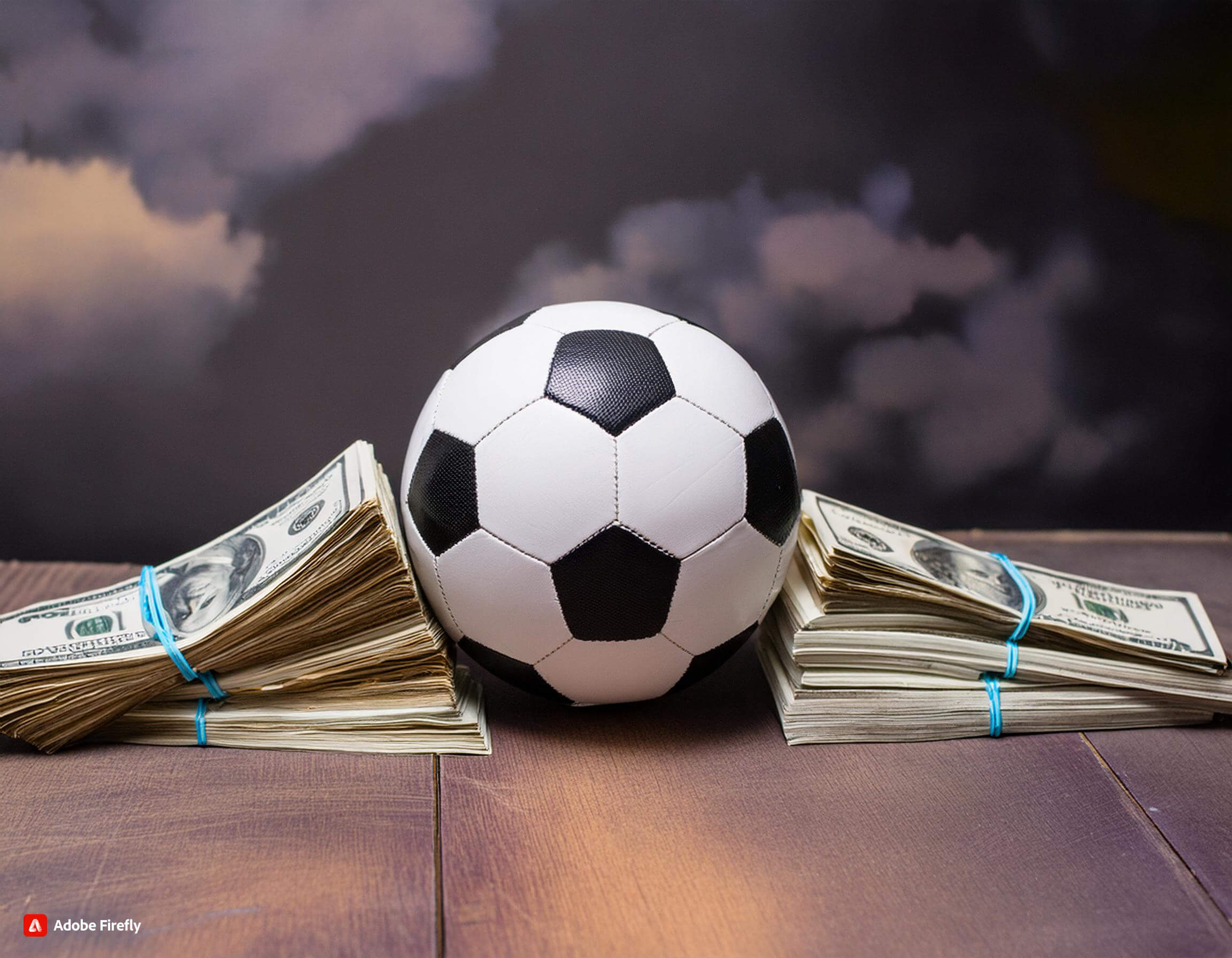 리버풀 후임 감독 아르네 슬롯