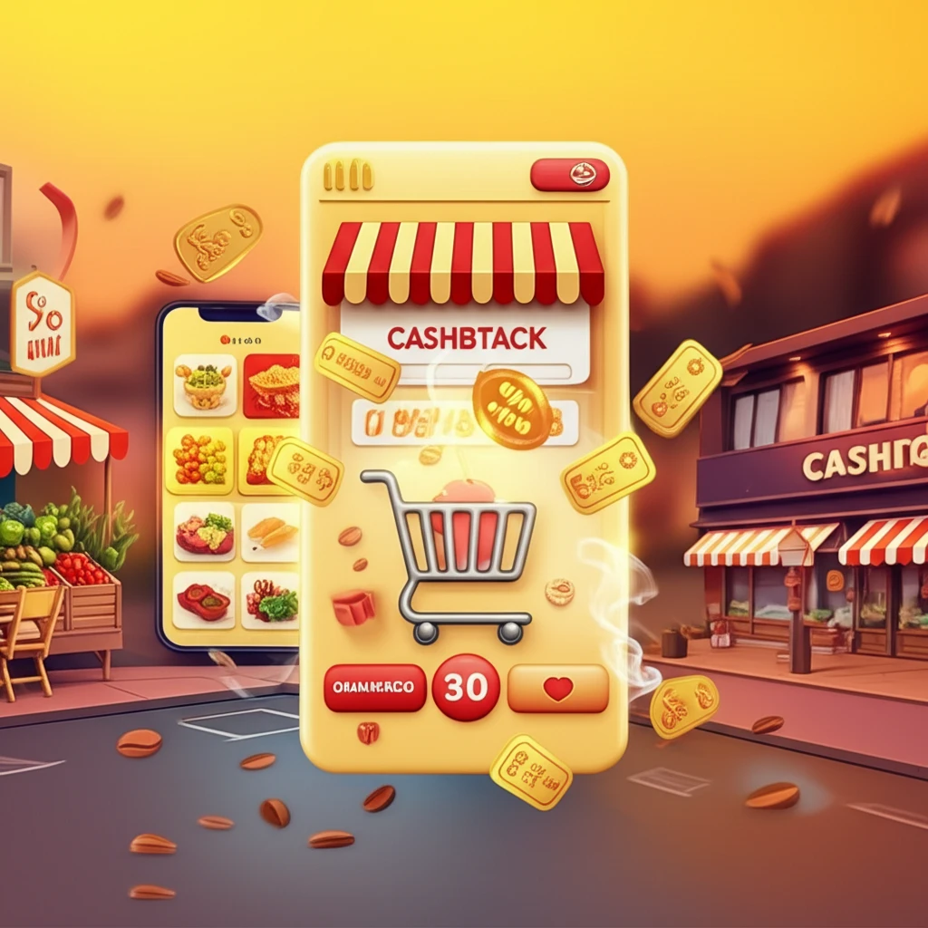 교통비도 상생페이백 실적 인정? 완벽..