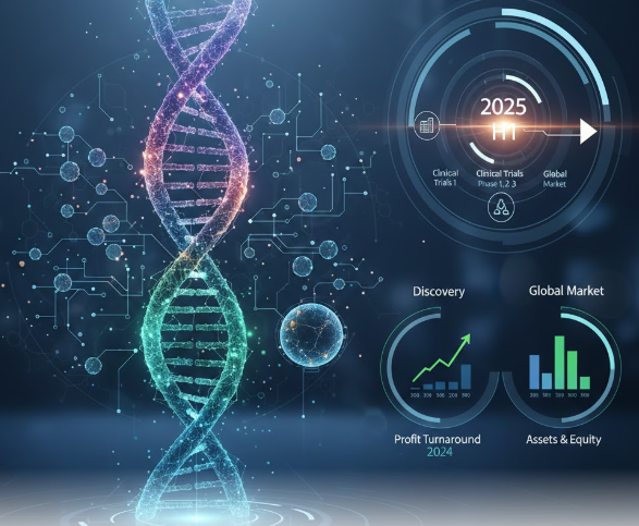 에이프릴바이오