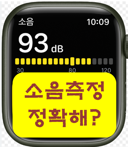 제목