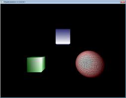 MBTI 중 INTP 스트레스 해소법