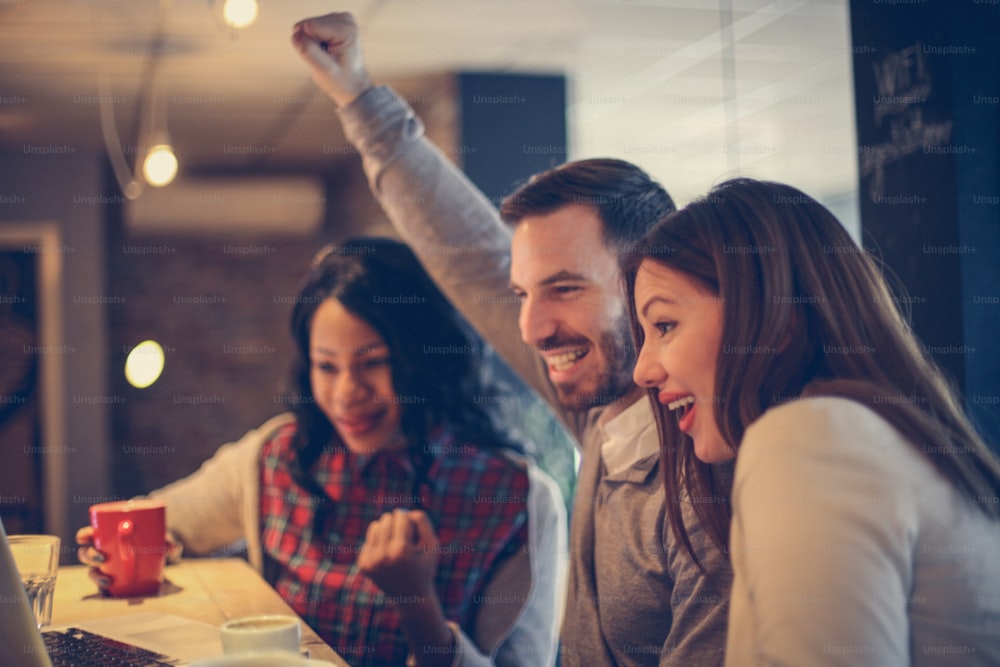 업무 투명성 관련 이미지