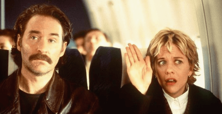 프렌치 키스(French kiss)