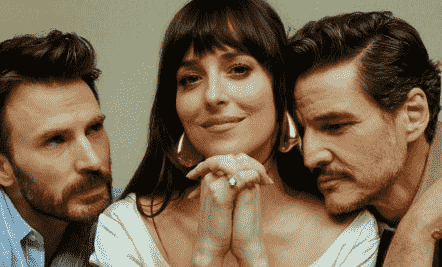 머티리얼 리스트