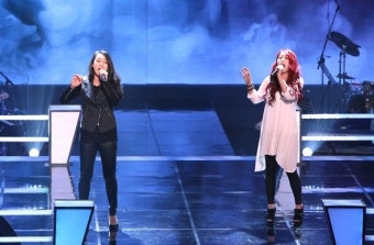 이예준 나이 프로필
1등들 끝장전 진출 손이지유까지 2026-1