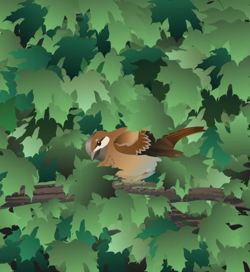 2023년 가을축제 단풍축제 추천 best3 (쁘띠프랑스 &amp; 이탈리아마을) 