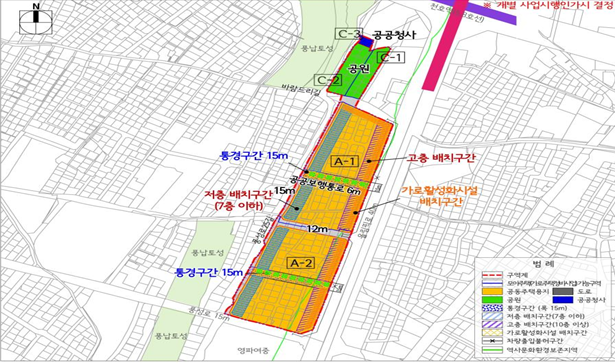 풍납동 모아타운