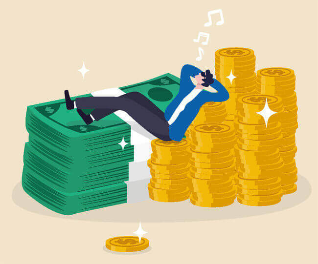 2025 연말정산 환급 일정 및 세액(소득)공제 방법 완벽가이드!