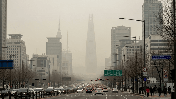 폐를맑게만드는호흡법