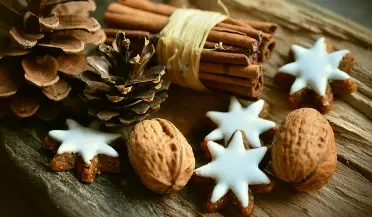 DDP 겨울축제 2023 &amp;#124; 겨울축제