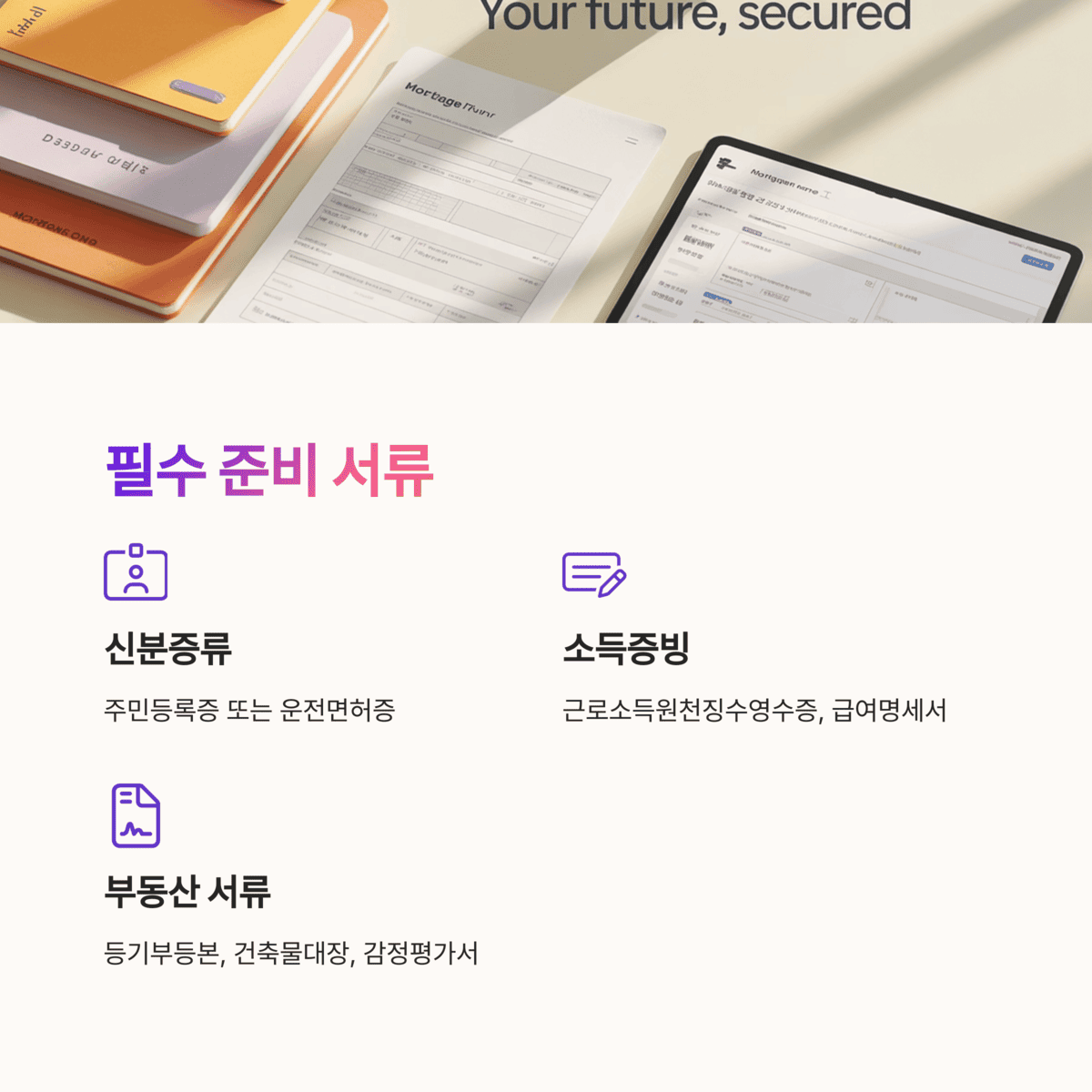 개인금융