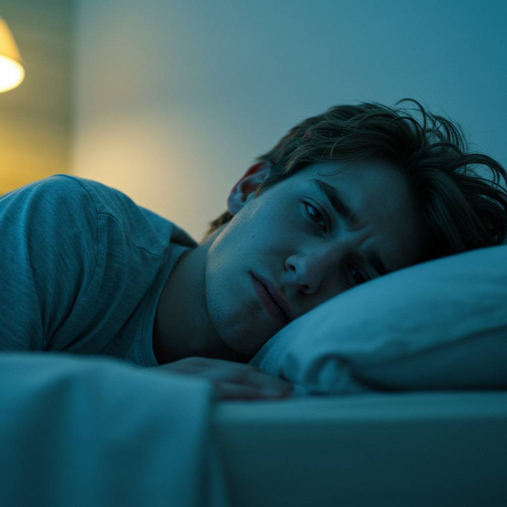 위염에 좋은 음식과 나쁜 음식