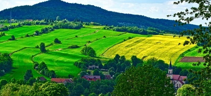 농지임대&amp;#44; 영농계약&amp;#44; 농업관련 교육이수