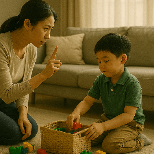 착한아이증후군, 자율성회복, 자기결정성이론, 경계설정, 거절훈련, 인간관계심리, 성격형성과발달, 조건부애정, 심리학블로그, 자기효능감