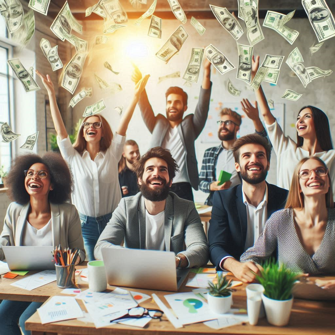 소상공인 정책자금 상환연장 신청 대상 혜택 지원