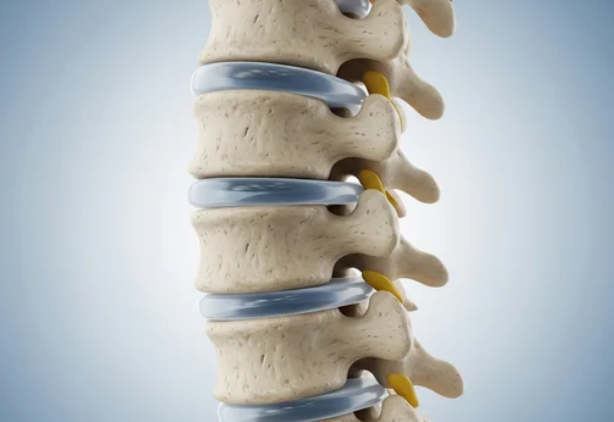 신경차단술 진료비 5년간 급증 조사