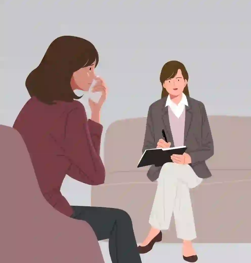 AI가 대체하기 어려운 직업 7가지