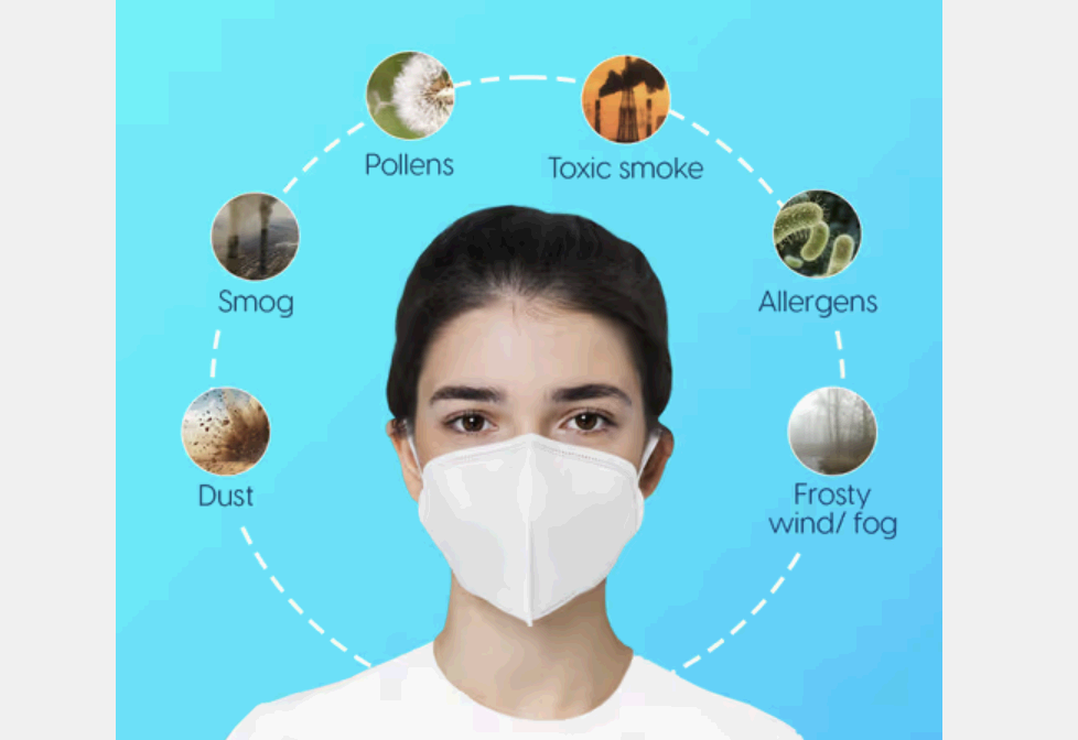 알레르기 완화할수 있는 방법 비염에좋은음식