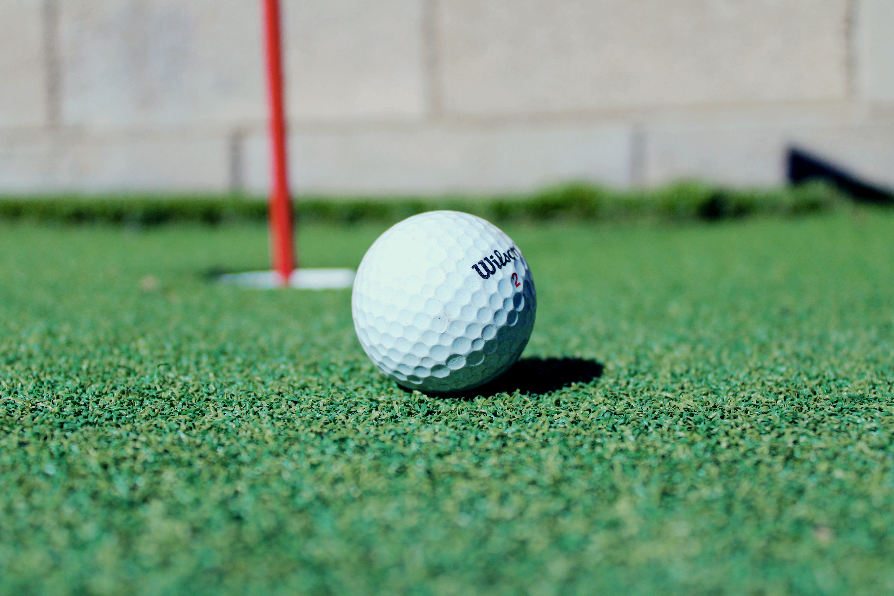 골프스코어핸디캡